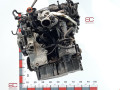 двигатель Audi A3 8P 2003, 2.0 л., BKD, дизель, МКПП, хетчбэк 3 дв., 03G100098AX - фото №2