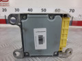 блок AirBag Toyota Prius 2 поколение 2007, 1.5 л., АКПП, хетчбэк 5 дв., 8917047390 - фото №3