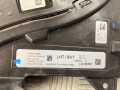 фара правая BMW X7 G07 [рестайлинг] 2023, 3.0 л., B58B30, бензин, 475, 63115A9CFA4 - фото №5