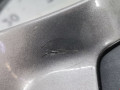 зеркало наружное правое SEAT Alhambra 1 поколение [рестайлинг] 2004, 1.9 л., МКПП, минивэн, 7M4857508K01C - фото №7