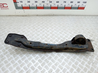 балка подвески передняя (подрамник) Nissan X-Trail T30 2003, 2.5 л., МКПП, внедорожник 5 дв., 112408H300