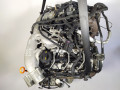 двигатель Audi Q7 4L 2008, 3.0 л., TD, дизель, АКПП, полный привод, CAS, CASA - фото №6