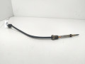 датчик загрязнения воздуха BMW X5 E70 2007, 3.0 л., дизель, седан, 7805607 - фото №3