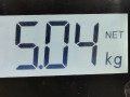 суппорт передний правый Ford Focus 3 поколение 2012, 1.6 л., МКПП, хетчбэк 5 дв., 1682875 - фото №5