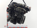 двигатель Toyota Corolla Verso 1 поколение [рестайлинг] 2007, 2.2 л., 2AD-FTV, дизель, МКПП, минивэн, 190000R060 - фото №2