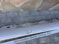 накладка на порог Mercedes-Benz E-Класс W214 2025, 2.0 л., дизель, A2146905301, A2146902104 - фото №5
