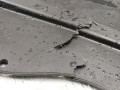защита КПП Volkswagen Touareg 2 поколение 2012, 3.0 л., АКПП, внедорожник 5 дв., 7P6825231C - фото №3
