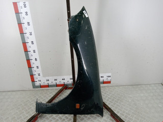 крыло переднее левое Rover 1997, ASB45003