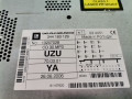 магнитола Opel Corsa D 2006, 1.3 л., МКПП, хетчбэк 3 дв., 13257028 - фото №4