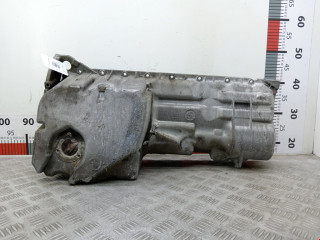 масляный поддон BMW 3 серия E46 1998, 2.0 л., АКПП, седан, 14327059