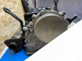 головка блока цилиндров Audi A4 B7 2008, 2.7 л., дизель, 1059353CK - фото №4