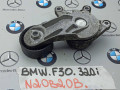 Натяжитель ремня агрегатов BMW 2014, 2.0 л., N20 B20 B, бензин - фото №2