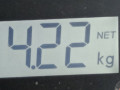 узел педальный (блок педалей) Ford Kuga 1 поколение 2009, 2.0 л., МКПП, внедорожник 5 дв. - фото №6