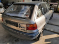 распределитель зажигания (трамблёр) Opel Astra F 1994, 1.8 л., АКПП, хетчбэк 5 дв., 90442358 - фото №11