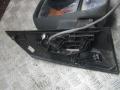 зеркало наружное правое Fiat Scudo 1 поколение [2-й рестайлинг] 2007, 1.6 л., МКПП, минивэн - фото №2