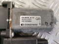 стеклоподъемник электрический передний правый Chevrolet 2009, 2.0 л., МКПП, седан, 96635800 - фото №3