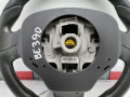 руль Citroen C3 2 поколение 2010, 1.6 л., МКПП, хетчбэк 5 дв., 4109NS - фото №5
