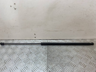амортизатор капота Volkswagen Passat B5 1999, 3C0823359A