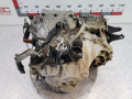 КПП механическая (МКПП) Toyota RAV4 3 поколение (XA30) 2007, 2.2 л., МКПП, внедорожник 5 дв., 3030042210 - фото №6