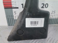 ручка внутренняя Mercedes-Benz Sprinter 2 поколение (W906) 2012, 2.2 л., МКПП, микроавтобус, A9067600361 - фото №3