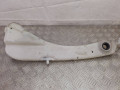 бачок омывателя Renault Megane 1 поколение 1997, 7701707921, 7700835518 - фото №3