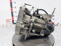 КПП механическая (МКПП) Renault Clio 4 поколение 2014, 1.2 л., МКПП, хетчбэк 5 дв., 320109666R - фото №5