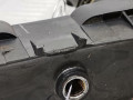 катушка зажигания Opel Corsa C [рестайлинг] 2006, 1.2 л., МКПП, хетчбэк 3 дв., 93177212 - фото №6
