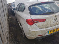 магнитола Alfa Romeo Giulietta 3 поколение 2011, 2.0 л., МКПП, хетчбэк 5 дв., 156096877 - фото №9