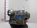 КПП автоматическая (АКПП) Mazda CX-7 1 поколение [рестайлинг] ER 2010, 2.5 л., АКПП, внедорожник 5 дв., FS5019421 - фото №6