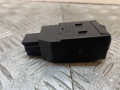 кнопка корректора фар Mitsubishi Carisma 1 поколение [рестайлинг] 2002, LK04001000 - фото №5