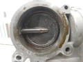 заслонка дроссельная Peugeot 207 1 поколение 2008, 1.6 л., АКПП, хетчбэк 5 дв., V757669780 - фото №3