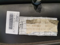обшивка двери задняя правая Volvo XC90 1 поколение [рестайлинг] 2010, 2.4 л., АКПП, внедорожник 5 дв., 39896735 - фото №6