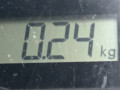 обшивка багажника Kia Ceed 2 поколение 2013, 1.6 л., МКПП, хетчбэк 3 дв., 85911A2600 - фото №6
