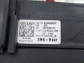 блок реле Mercedes-Benz R-Класс W251 [2-й рестайлинг] 2010, 3.0 л., АКПП, минивэн, A1645403372 - фото №4