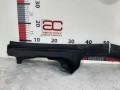 накладка на порог BMW 3 серия E90/E91 [рестайлинг] 2011, 3.0 л., АКПП, универсал, 51477907151 - фото №2