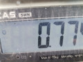 блок управления двигателем Kia Ceed 1 поколение 2009, 1.6 л., МКПП, хетчбэк 5 дв., 391102B660 - фото №4