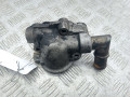 корпус термостата Renault Clio 1 поколение 1993, 1.2 л., МКПП, хетчбэк 5 дв., 7700747401 - фото №3