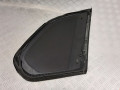 стекло кузовное боковое левое BMW X5 E70 2007, 3.0 л., АКПП, внедорожник 5 дв., 51377207873 - фото №3