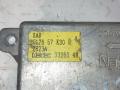 блок AirBag Mazda Premacy 1 поколение [рестайлинг] 2002, 1.8 л., бензин, МКПП, C17657K30B, 3326048, 2H32A - фото №3