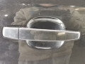 дверь задняя правая Opel Antara 1 поколение [рестайлинг] 2013, 2.2 л., МКПП, внедорожник 5 дв., 95416997 - фото №2