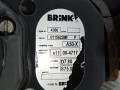 прицепное устройство (фаркоп) Renault Kangoo 1 поколение [рестайлинг] 2005, 1.2 л., МКПП, минивэн - фото №5