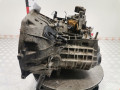 КПП механическая (МКПП) Ford Cougar 1 поколение 1998, 2.0 л., МКПП, хетчбэк 3 дв., 1147047 - фото №2