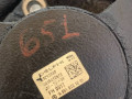 ТНВД Mercedes-Benz Sprinter 2 поколение (W906) 2010, 2.2 л., дизель, A6510701201 - фото №5