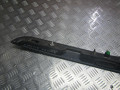 подсветка номера Citroen Xsara Picasso 1 поколение 2001, 9635595877 - фото №6