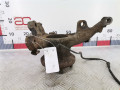 ступица передняя левая Land Rover Range Rover 3 поколение 2003, 4.4 л., АКПП, внедорожник 5 дв., RUB000171 - фото №5