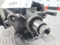 замок зажигания BMW X3 E83 2006, 3.0 л., АКПП, внедорожник 5 дв., 32307197330 - фото №5
