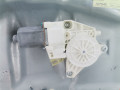 стеклоподъемник электрический передний левый Mercedes-Benz M-Класс W164 2007, 3.0 л., АКПП, внедорожник 5 дв., A2518200742 - фото №2