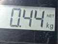 защита двигателя Opel Zafira 2 поколение (B) [рестайлинг] 2011, 1.6 л., МКПП, минивэн, 13442977 - фото №7