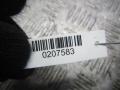 датчик уровня топлива Citroen C4 Grand Picasso 1 поколение 2009, 2.0 л., АКПП, минивэн, 9684995280 - фото №4
