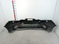 бампер передний Nissan Qashqai+2 J10 [рестайлинг] 2014, 620224EA0H - фото №5
